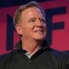 roger-goodell.jpg