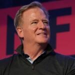 roger-goodell.jpg