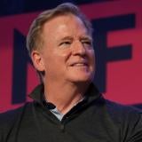 roger-goodell.jpg