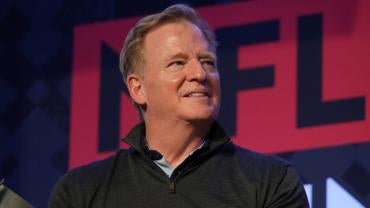 roger-goodell.jpg