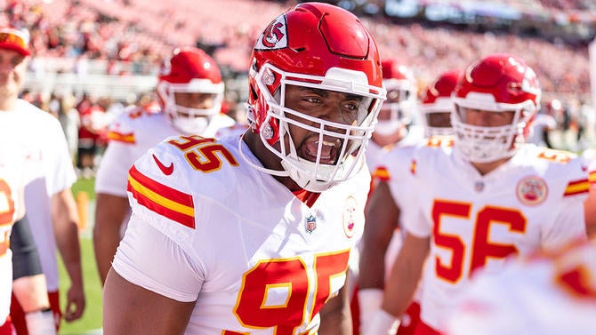 getty-chris-jones-chiefs.jpg