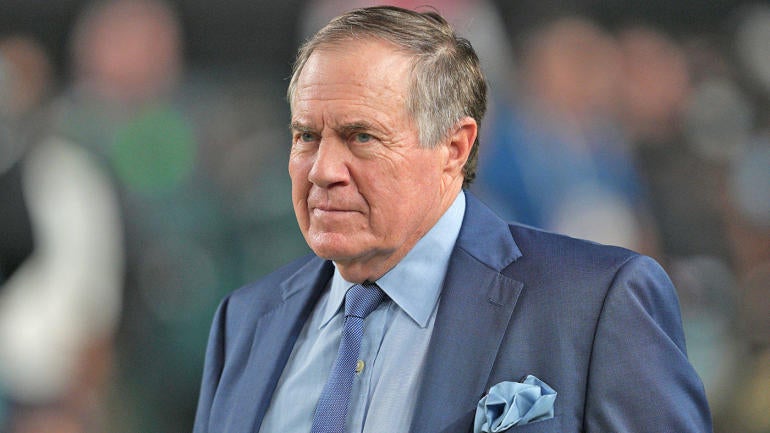 getty-bill-belichick-north-carolina.jpg