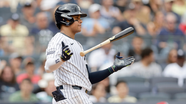 soto-getty-3.png
