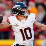 caleb-williams-cbs-6.jpg