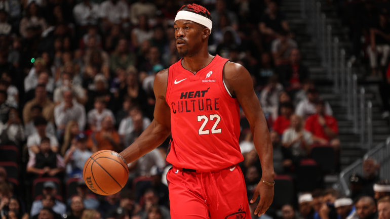 butler-getty-1.png