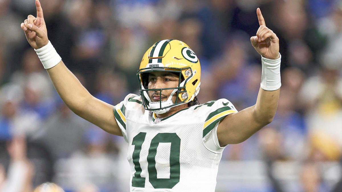 Prisco’s Week 15 picks, plus latest QB Power Rankings and NFL to play first-ever Berlin game in 2025