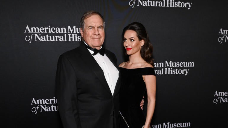 getty-bill-belichick-north-carolina.jpg