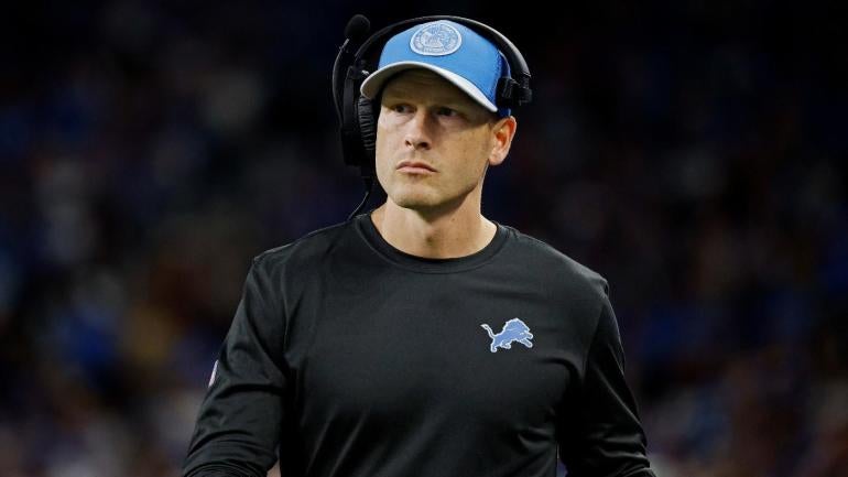 ben-johnson.jpg