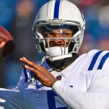 getty-anthony-richardson-colts.jpg