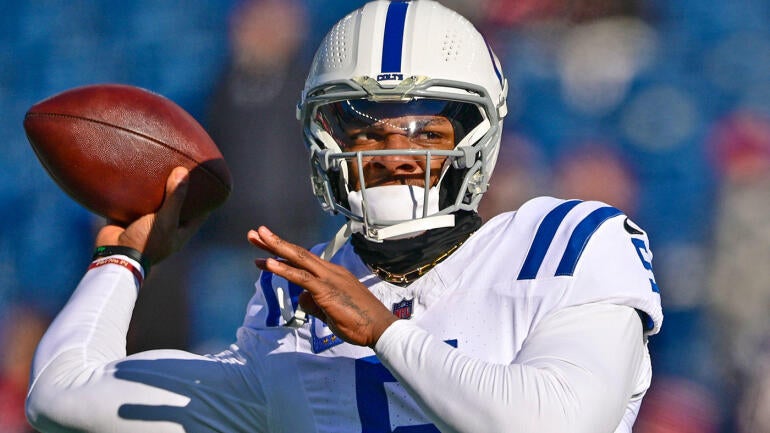 getty-anthony-richardson-colts.jpg