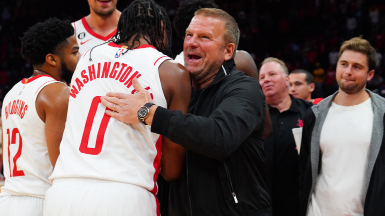 tilman-fertitta-getty.png