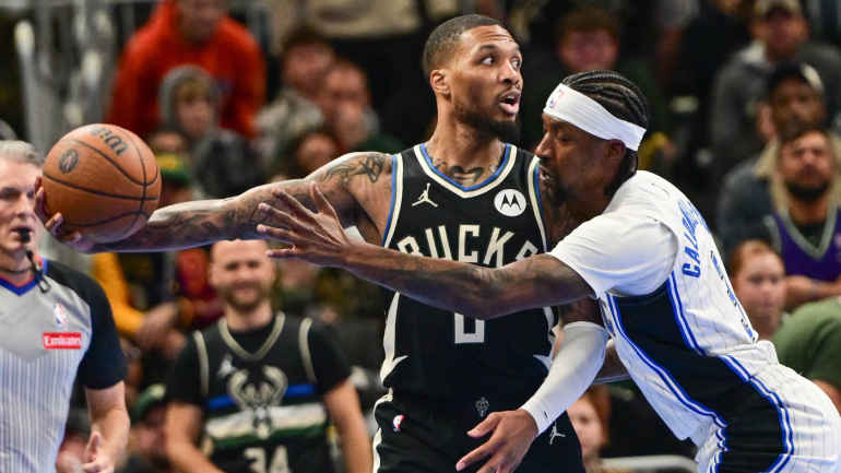 dame-2.png