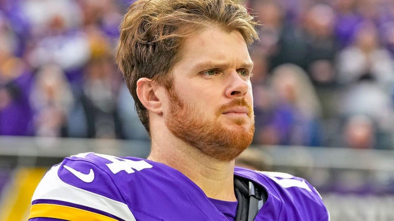 getty-sam-darnold-vikings.jpg