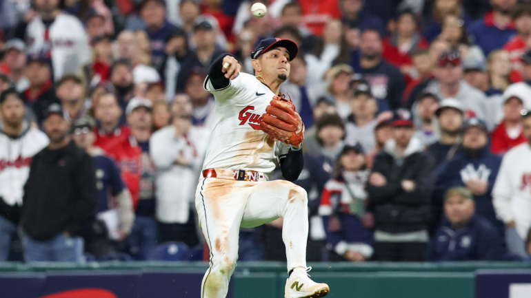 gimenez-getty.png