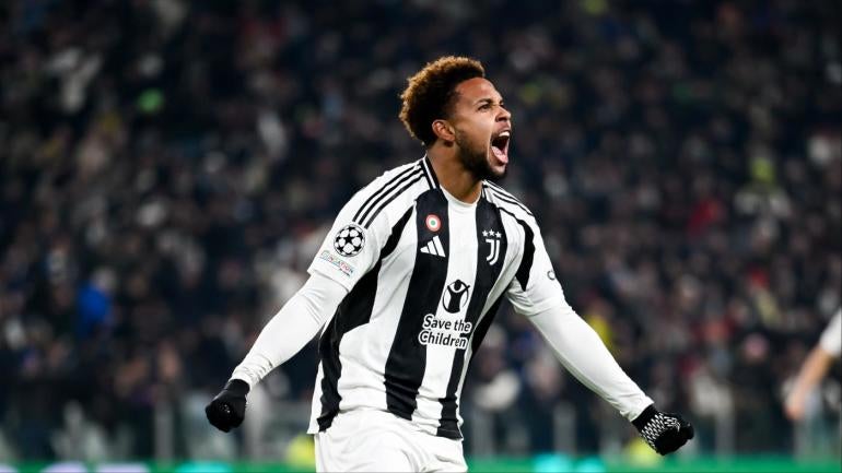 mckennie.jpg