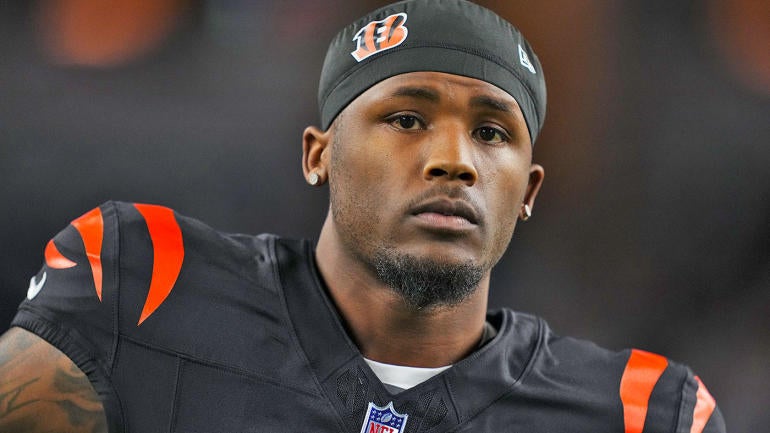 getty-tee-higgins-bengals.jpg