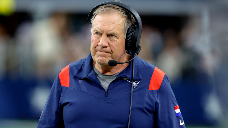 bill-belichick.png