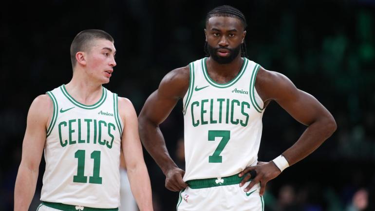 jaylen-brown-cbs.jpg