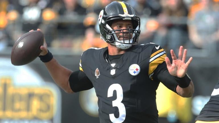 russell-wilson-usatsi.jpg