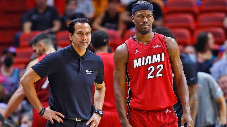 jimmy-butler-heat-g.jpg