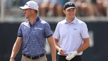 Cbs sports golf live stream free online