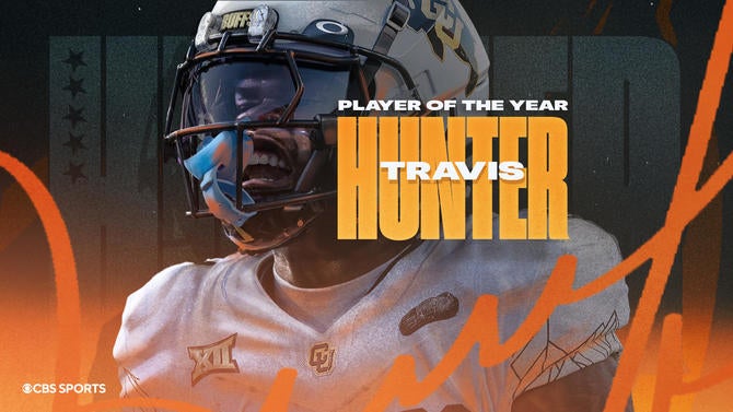 cbsawards-poty-travishunter.jpg