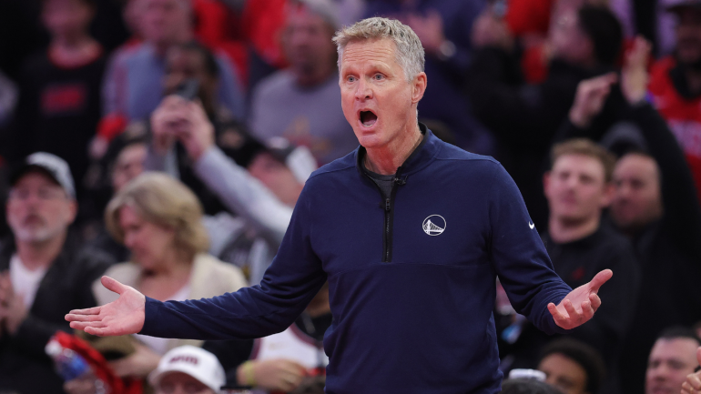 kerr-mad.png