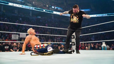 cody-rhodes-kevin-owens-feud-stomp.jpg