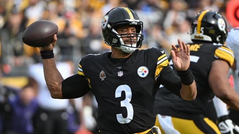 russell-wilson-steelers-usatsi.jpg
