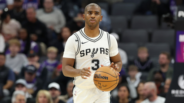 chris-paul-getty-3.png