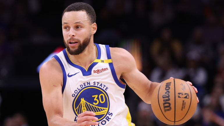Where to watch NBA Cup Warriors vs. Rockets prediction TV channel live stream watch online CBSSports