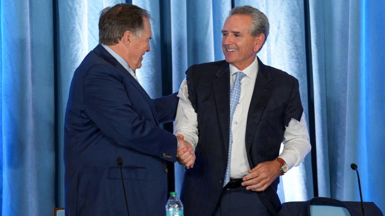 gettyimages-2189628786-2.jpg