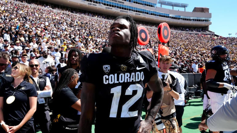 getty-travis-hunter-colorado-heisman.jpg