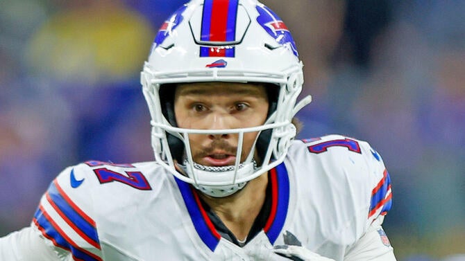 getty-josh-allen-bills.jpg