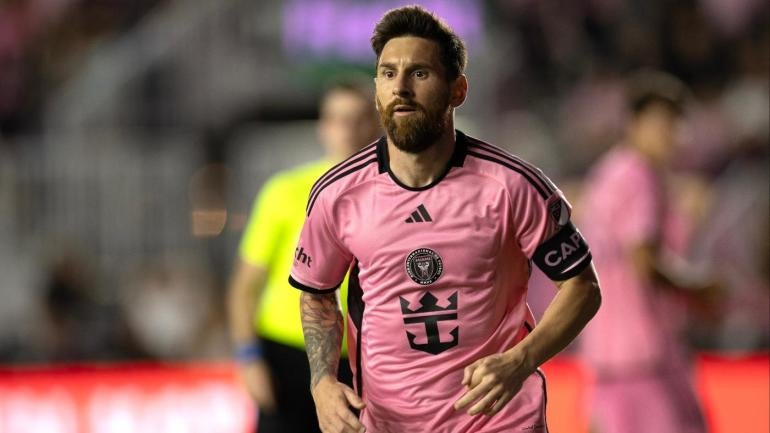 messi-4.jpg