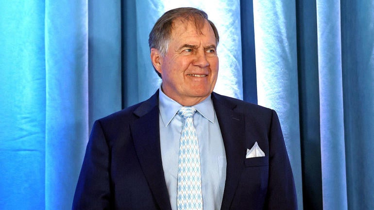 getty-bill-belichick-north-carolina.jpg