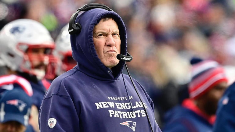 billbelichick-2.jpg