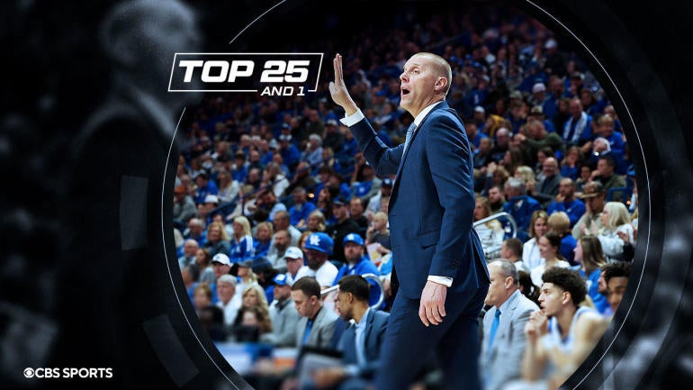 top25aand1tennessee.jpg