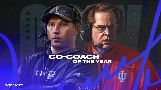 cbsawards-coty-coaches.jpg