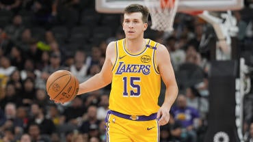austin-reaves-lakers-usatsi.jpg
