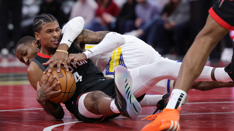 warriors-foul.png