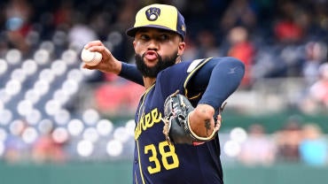 devin-williams-brewers-g.jpg