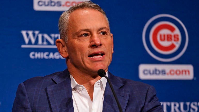 jed-hoyer-cubs-g.jpg