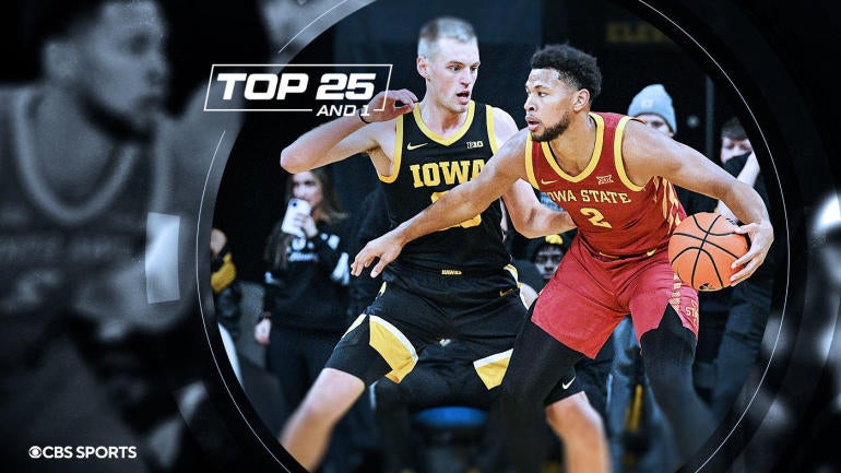 iowa-state-ranking.jpg