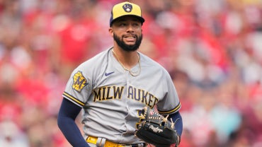 devin-williams-getty.png