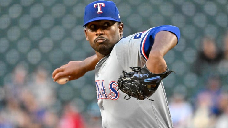 kumar-rocker-getty-images.jpg