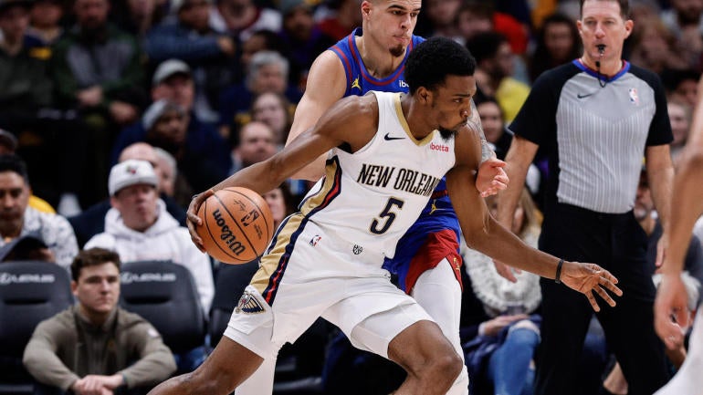 herb-jones-new-orleans-pelicans-usatsi.jpg