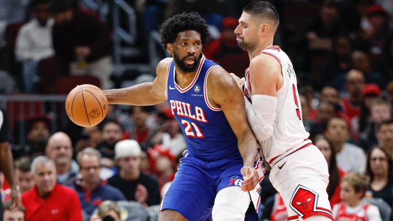 joel-embiid-cbs.jpg