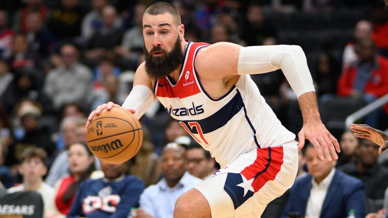 jonas-valanciunas-wizards-usatsi.jpg