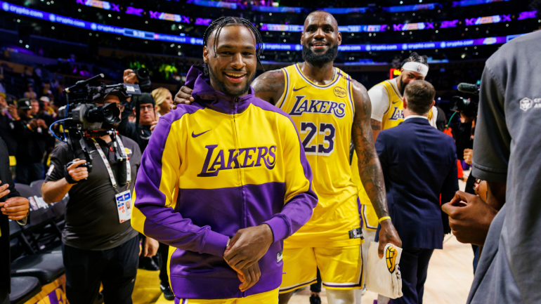 bronny-getty.png